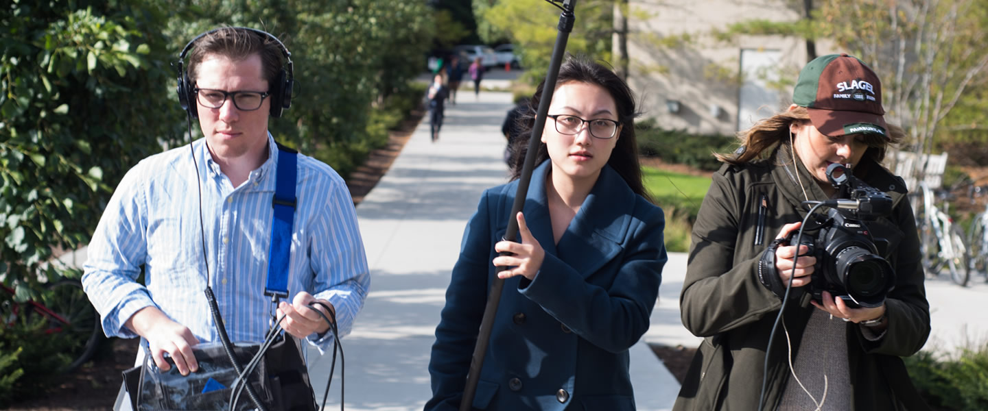 docmedia.northwestern.edu
